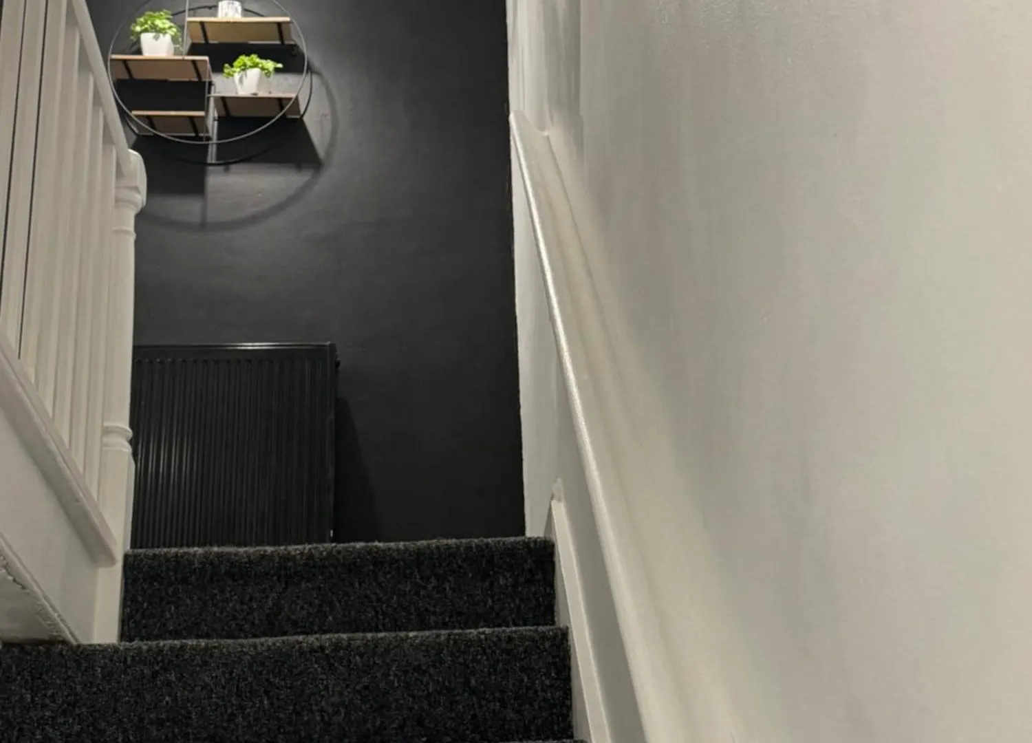 Flexy Room Located 2 Minutes From Gloucester Royal Hospital GLOUCESTERSHIRE Homestay