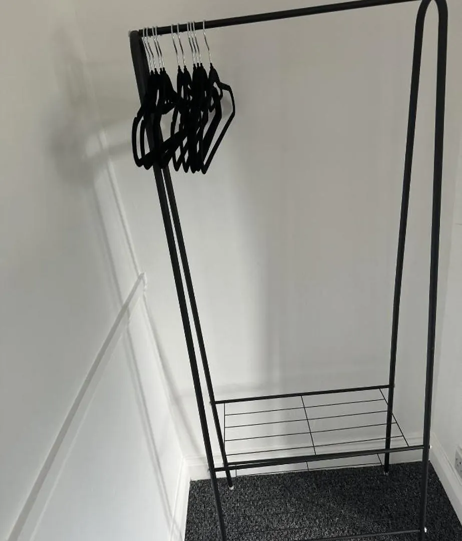 Flexy Room Located 2 Minutes From Gloucester Royal Hospital GLOUCESTERSHIRE